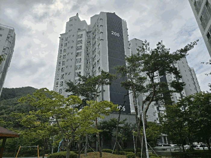 물건 사진 4