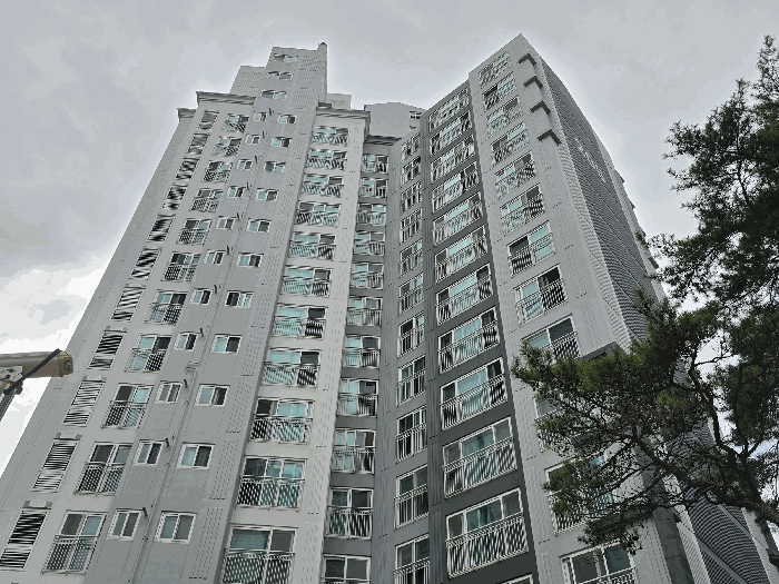 물건 사진 7