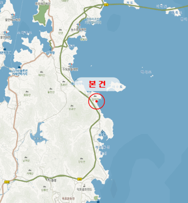 물건 사진 12
