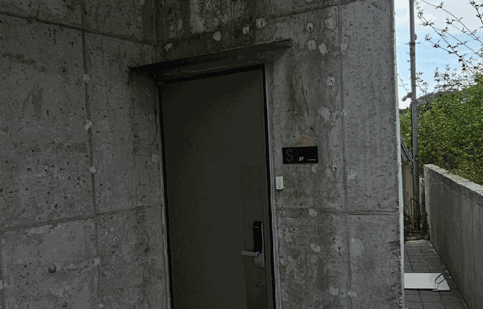물건 사진 14
