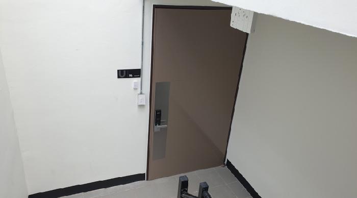 물건 사진 8
