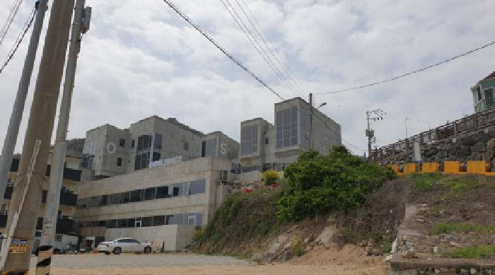 물건 사진 10