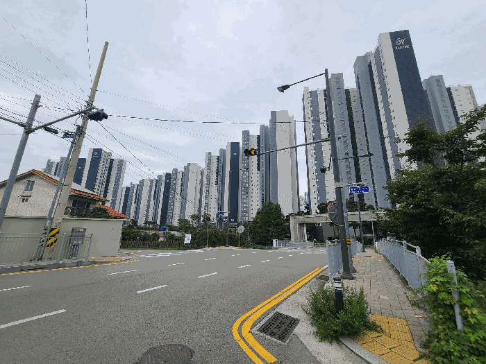 물건 사진 4