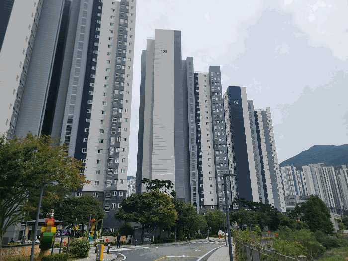 물건 사진 6