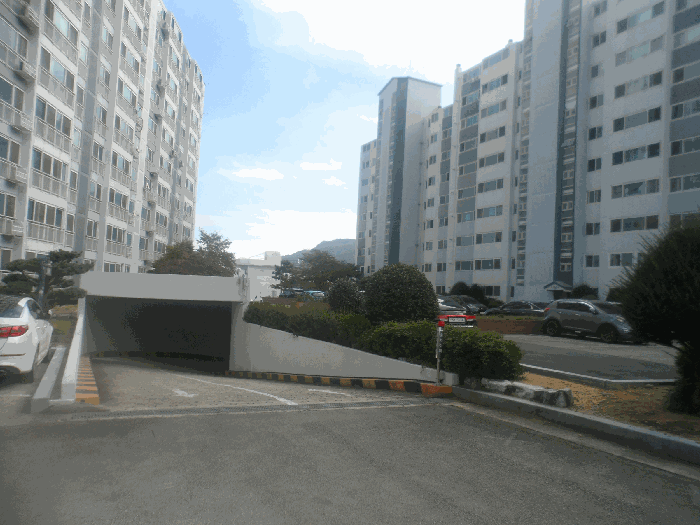 물건 사진 7