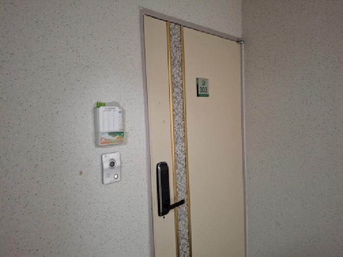 물건 사진 3
