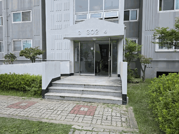 물건 사진 4