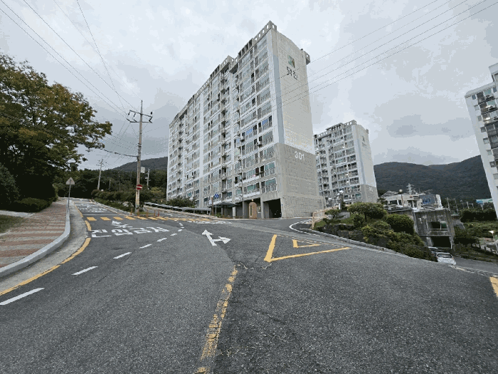 물건 사진 7