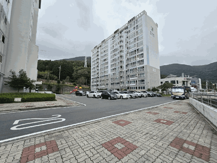 물건 사진 10