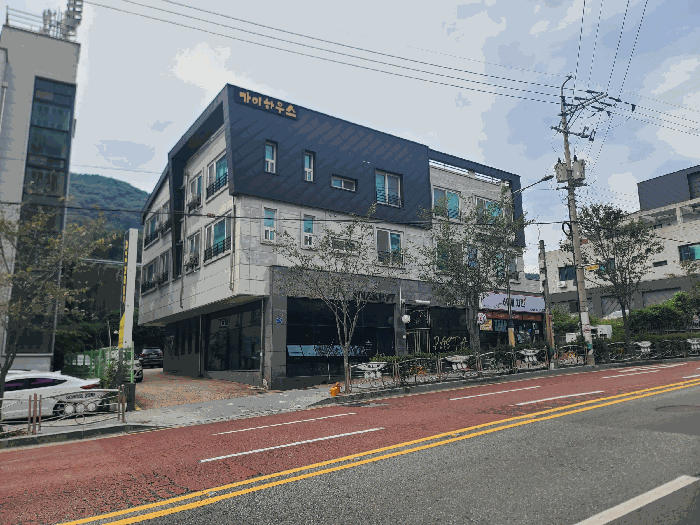 물건 사진 25