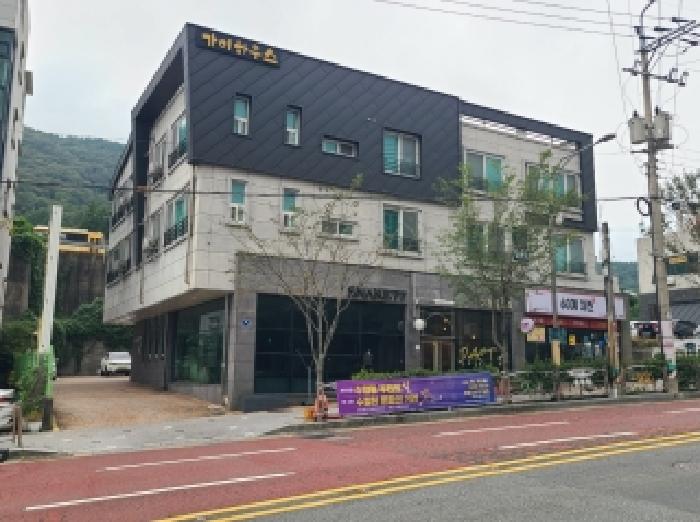 물건 사진 10