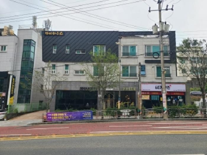물건 사진 11