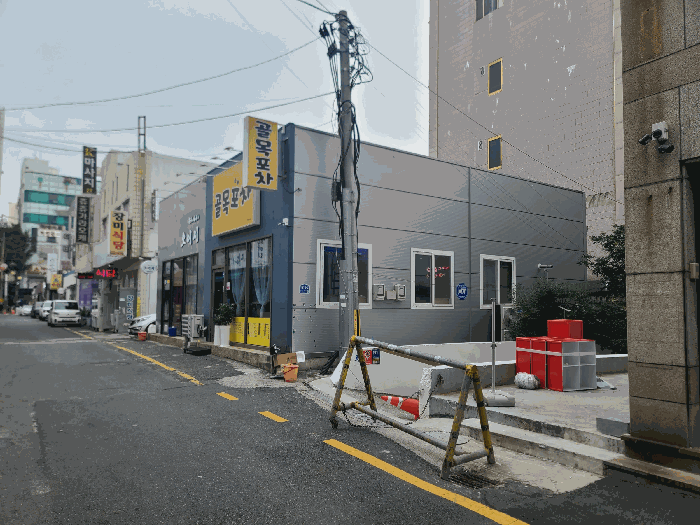 물건 사진 18