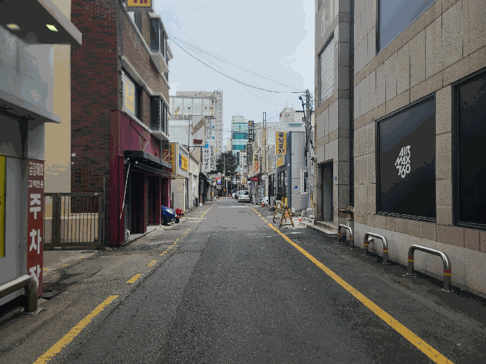 물건 사진 19