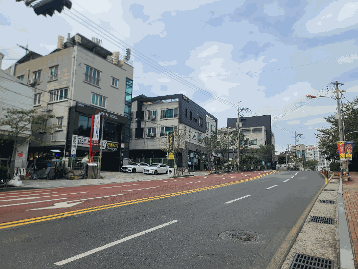 물건 사진 22