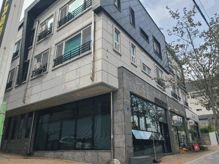 물건 사진 26