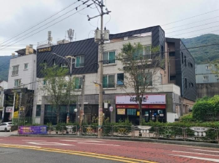물건 사진 9