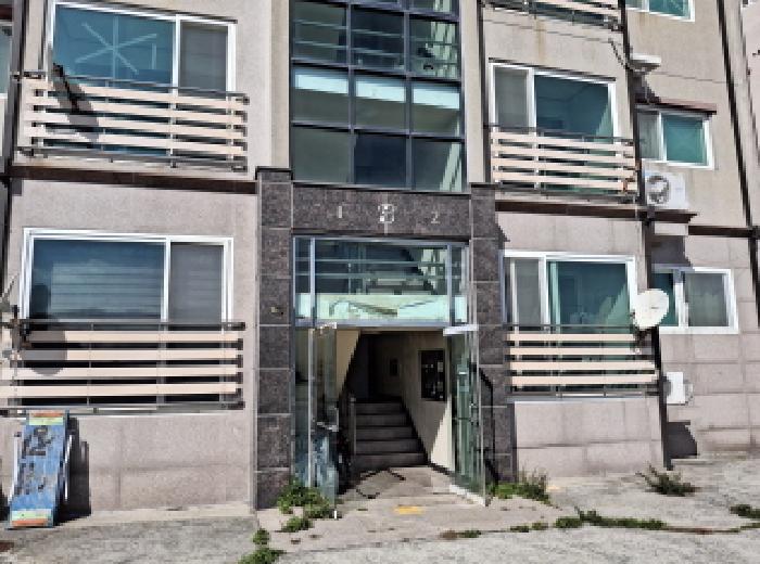 물건 사진 1