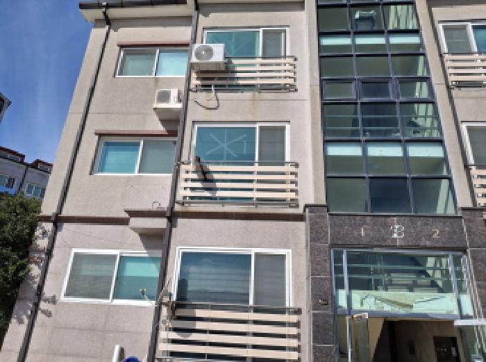 물건 사진 2