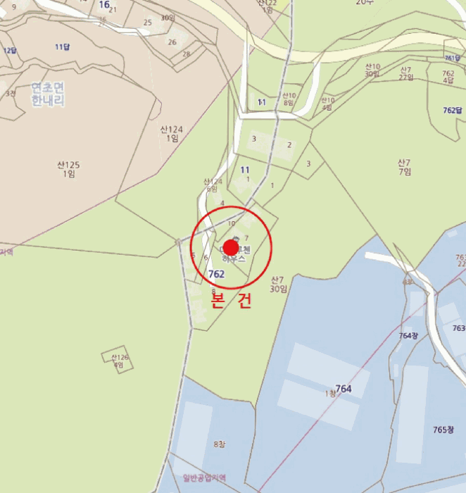 물건 사진 5