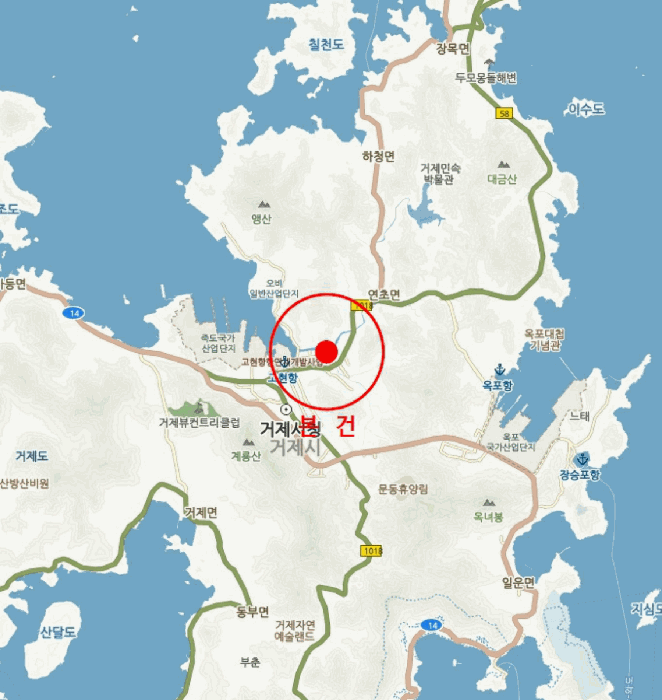 물건 사진 7