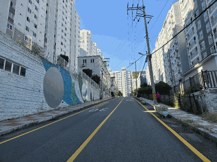 물건 사진 4