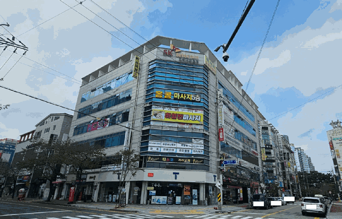 물건 사진 6