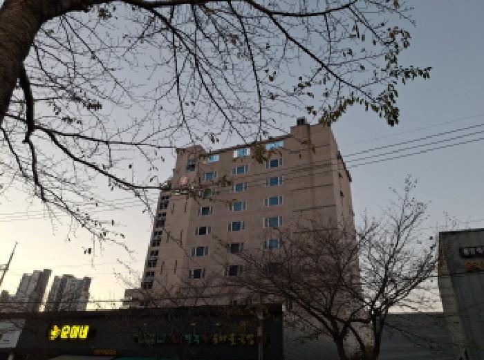 물건 사진 1