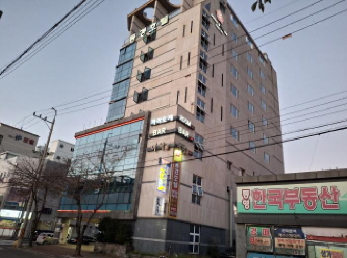물건 사진 2