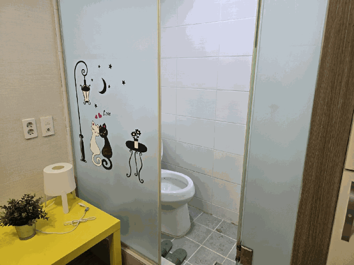 물건 사진 15