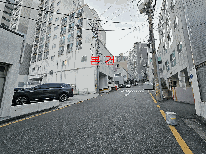 물건 사진 24