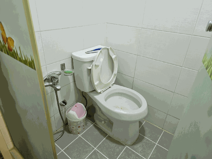 물건 사진 37