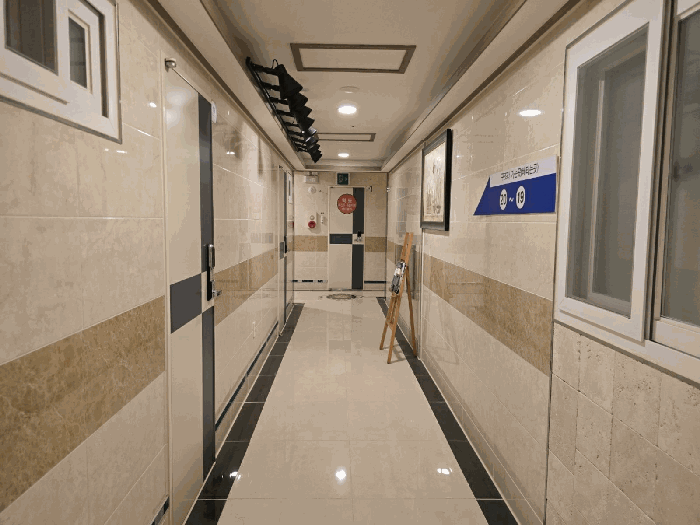 물건 사진 44