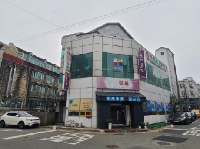 물건 사진 1