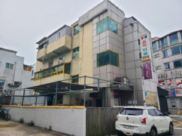 물건 사진 2