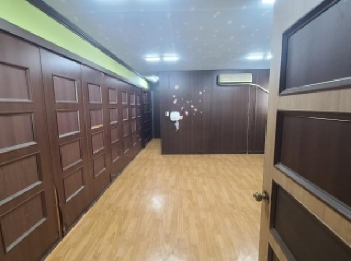 물건 사진 12