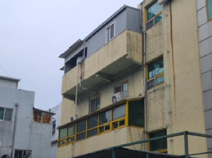 물건 사진 13