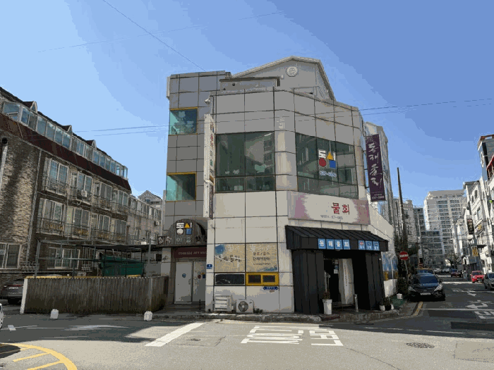 물건 사진 19