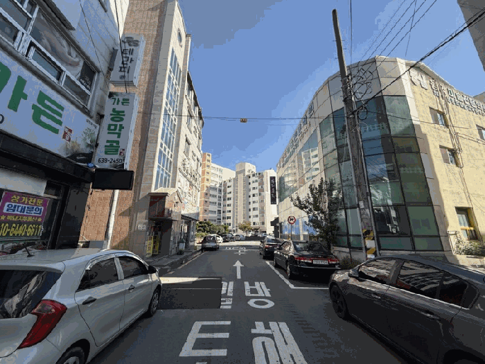 물건 사진 20