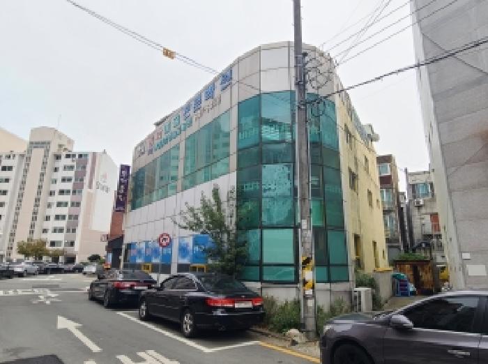 물건 사진 3