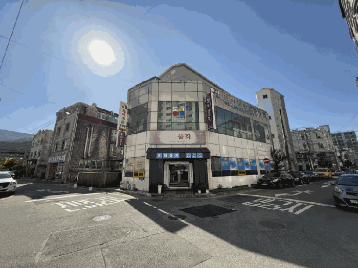 물건 사진 21