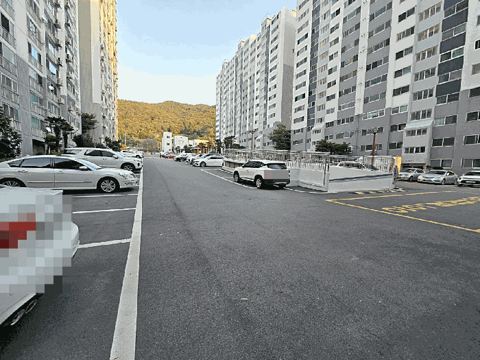 물건 사진 7