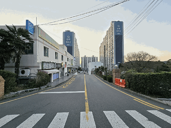 물건 사진 10