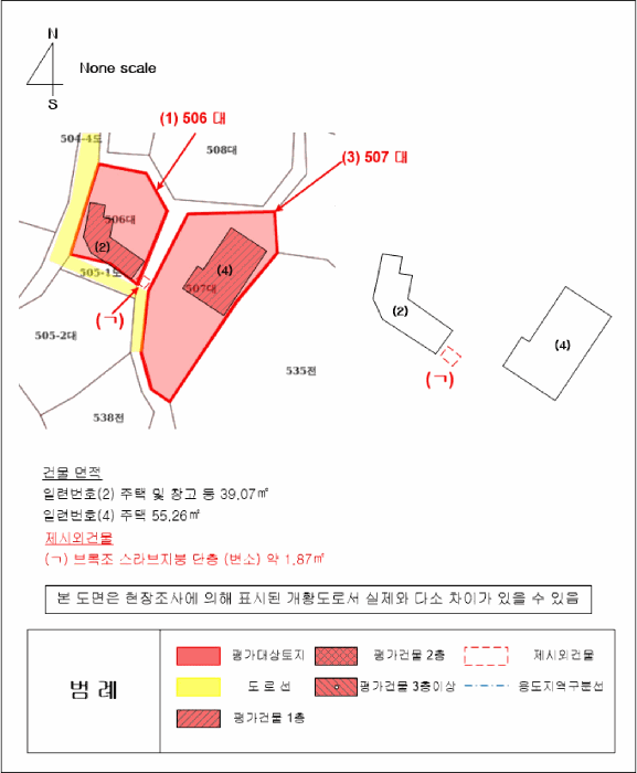 물건 사진 21