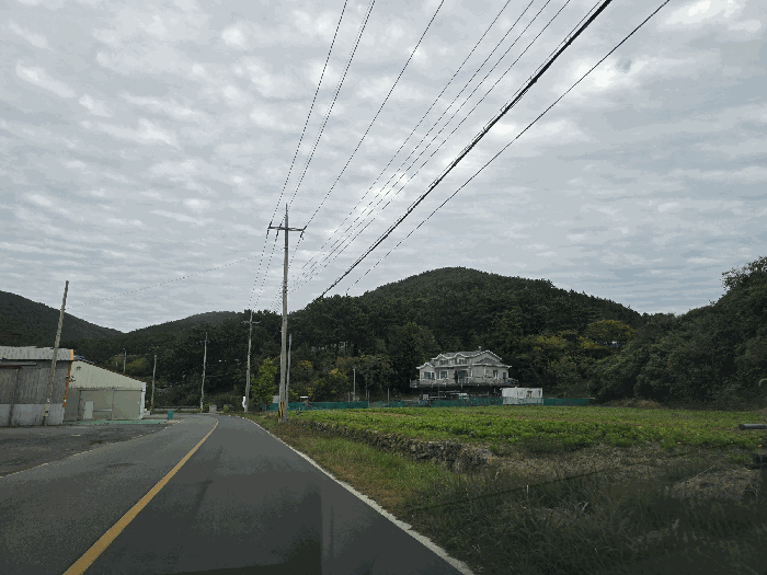 물건 사진 36