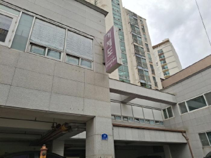 물건 사진 3