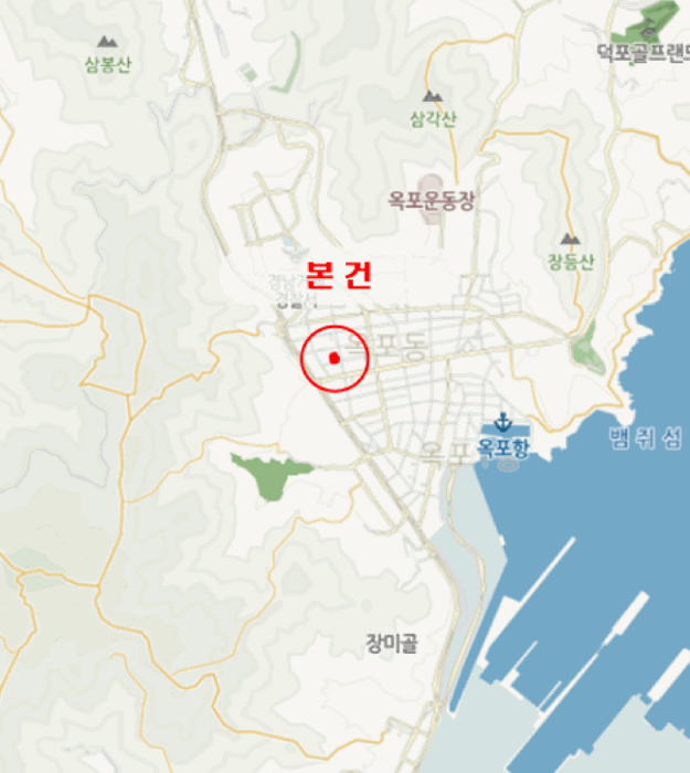 물건 사진 5