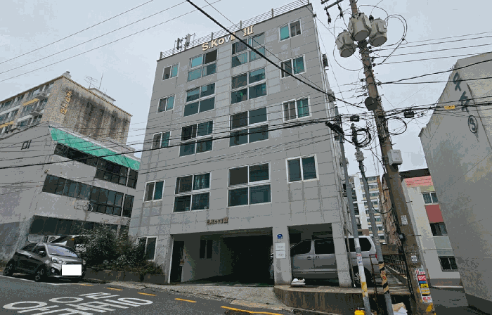 물건 사진 6