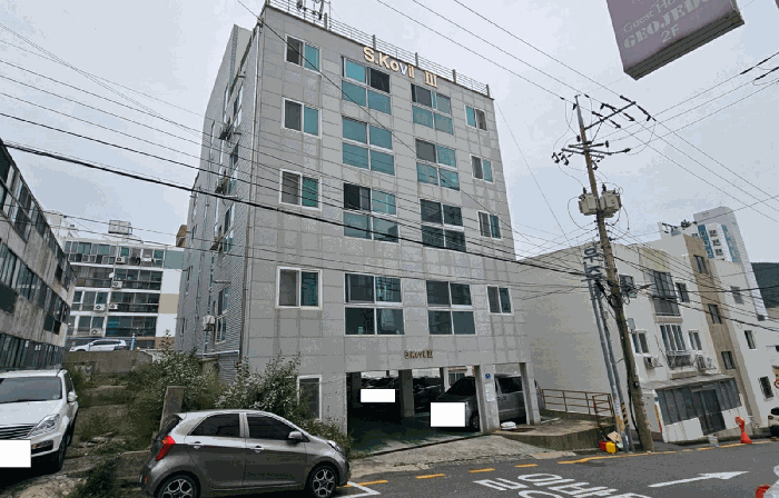 물건 사진 8