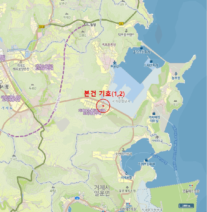 물건 사진 6